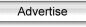 Advertise