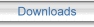 Downloads