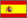 Español