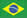 Portuguese (Brazil)