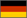 Deutsch