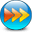 iGetter icon