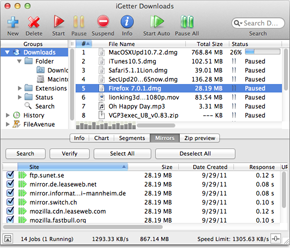 igetter download with igetter not working igetter download with igetter not working
