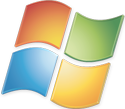 Windows Logo