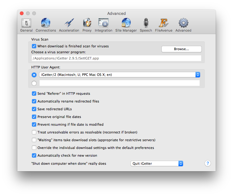 check mac os x for viruses check mac os x for viruses
