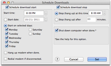 Free download software for pc Free download software for pc